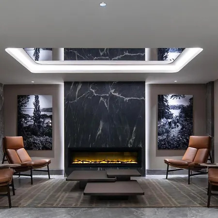 Doubletree By Hilton Macka